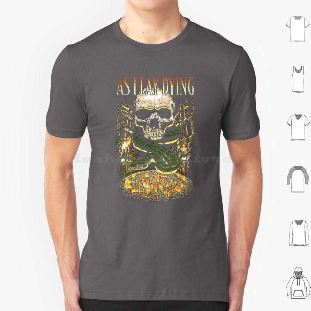 Under Your Nose T Shirt Men Women Kids 6xl Slaughter To Prevail Prevail Slaughter Misery Sermon Kostolom Jack Simmons Aleksandr