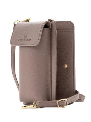 Bolsas para gadgets – Bolsas de teléfono