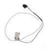 Lcd Lvds Cable For Dell Vostro 5370 13-5370 5000 V5370 0D974D D974D Lvds Cable