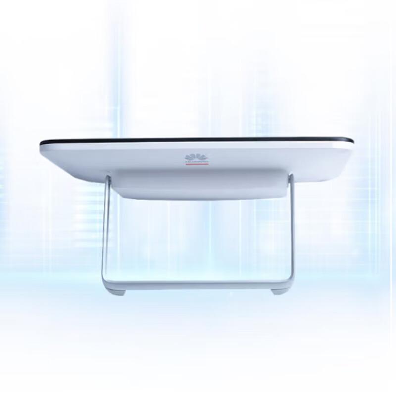 Huawei BOX610 4K Video Conferencing Terminal Set (CN Version)