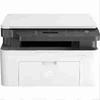 HP 1188w Wireless 3-in-1 LaserJet Printer