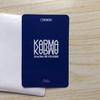[USED] StrayKids SKZ Korea KARMA Reno Sanok Trading Card
