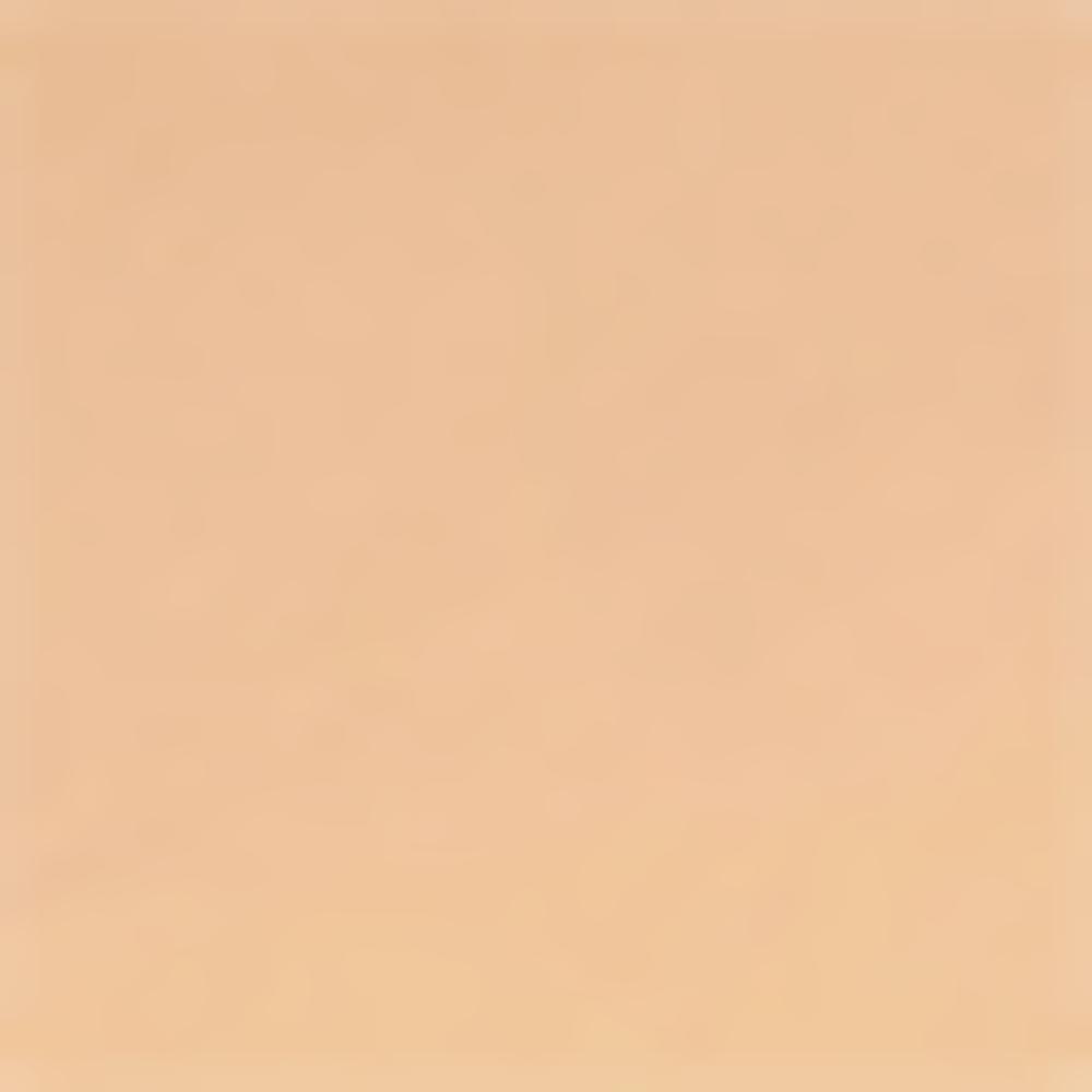 

CLIO Kill Cover Новая подушка Founwear #4 GINGER