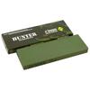 Naniwa Kensetsu Kogyo (NANIWA) HUNTER #1000 Medium Whetstone QA-0251. Ready To Use with Just a Little Water. For Planes, Chisels, Knives, and Other