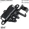 1*Front Hood Latch Lock Fit Toyota FJ Cruiser 2007 08 09 2010 2011 2012 2013 201