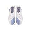 Adidas Predator Edge.3 Edge.3 J TF Low top Kids' Soccer Shoes White Blue Kids' GZ2896