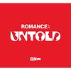 ENHYPEN 3D Lenticular Book Mark (ROMANCE UNTOLD)