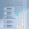 Panasonic EW-DC01 Sonic Electric Toothbrush