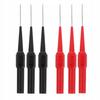 Messsonden für Multimeter 0,7 mm | 6 Stück.