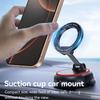 Accesorii pentru telefoane – Suport telefoane pentru autoturisme și motociclete