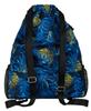 PTN 77709-6531 Print-2 Backpack