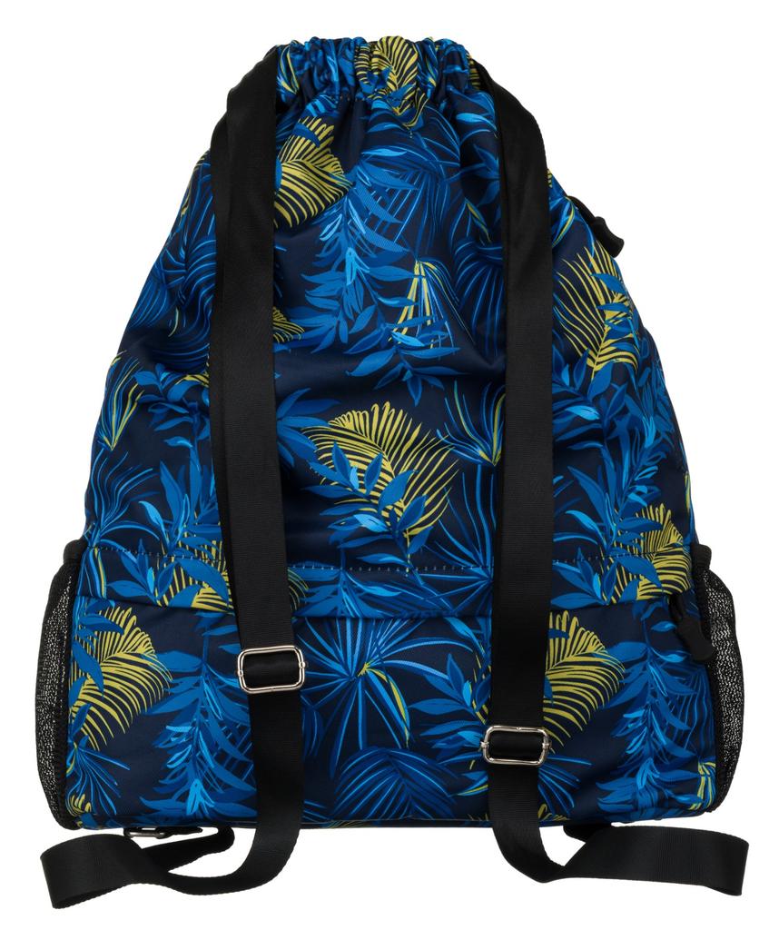 PTN 77709-6531 Print-2 Backpack