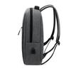 OIWAS Fashion Business Multi-functional Backpack