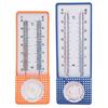 Wandthermometer Raumtemperatur Innen-Thermometer Raumthermometer für Zuhause
