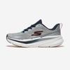Max Cushioning Premier 3 [221220-GYNV]