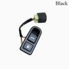 OEM 935553K000 FOR Hyundai Sonata 06-08 Left Driver Side Fuel / Trunk Lid Release Switch 93555-3K000