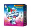EcoBright Premium Concentrated Laundry Powder - 390g Package