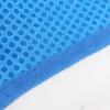 Pet Cooling Vest: Summer Heat Relief for Cats and Dogs