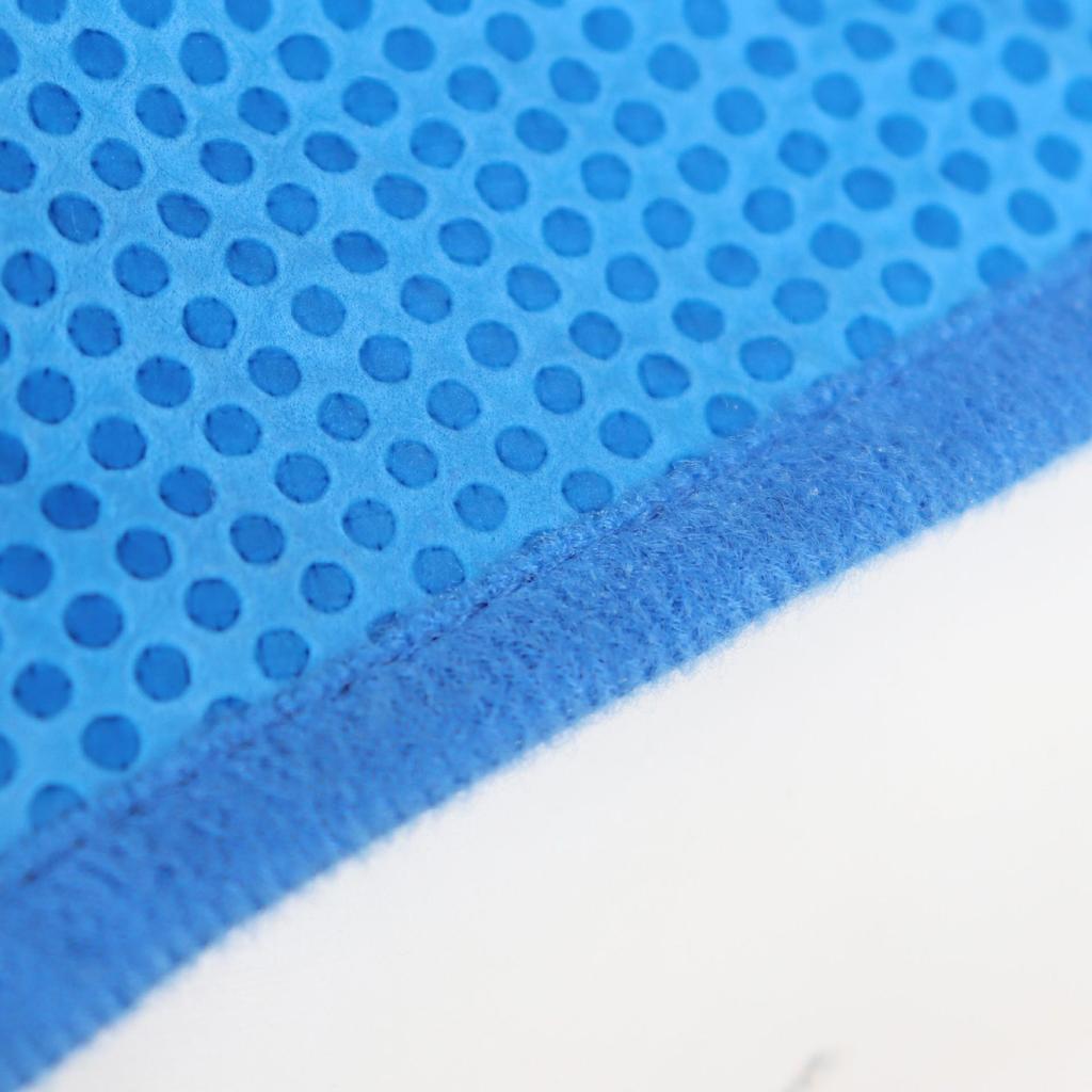 Pet Cooling Vest: Summer Heat Relief for Cats and Dogs