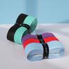 2M Badminton Handle Wrap Tape PU Fishing Rod Sweatband Racket Grips Sweat Band  Racquet Supplies
