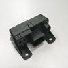 Mercedes-Compatible Preheating Device Relay 0005453616