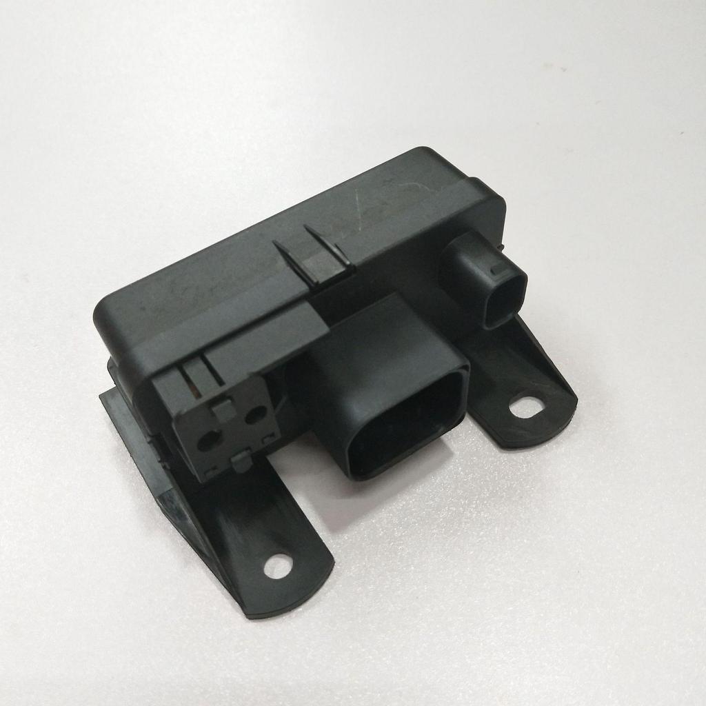 Mercedes-Compatible Preheating Device Relay 0005453616