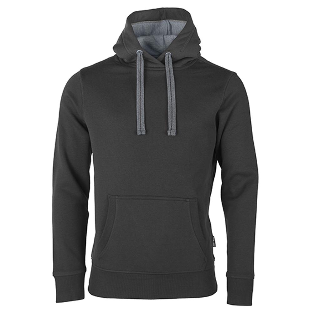 HRM Unisex Adult Hoodie
