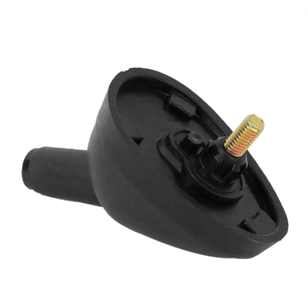 Adattatore Base Antenna Radio Auto 51995445 Sostituzione Adatto per Fiat Ducato