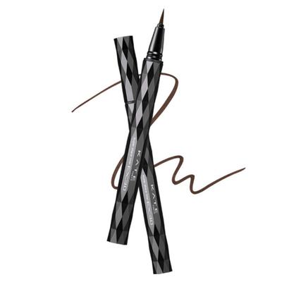Trucco occhi – Eyeliner