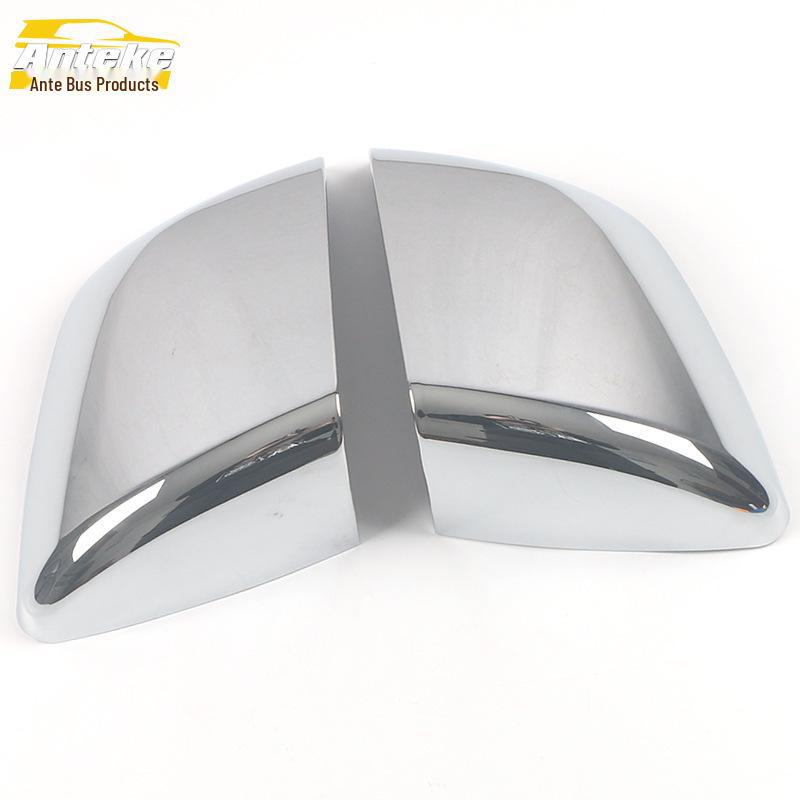 

Декоративная наклейка на крышку отражателя зеркала заднего вида Weilai 19 ES6