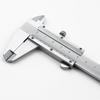 Jingulao High-Precision Mechanical Vernier Caliper
