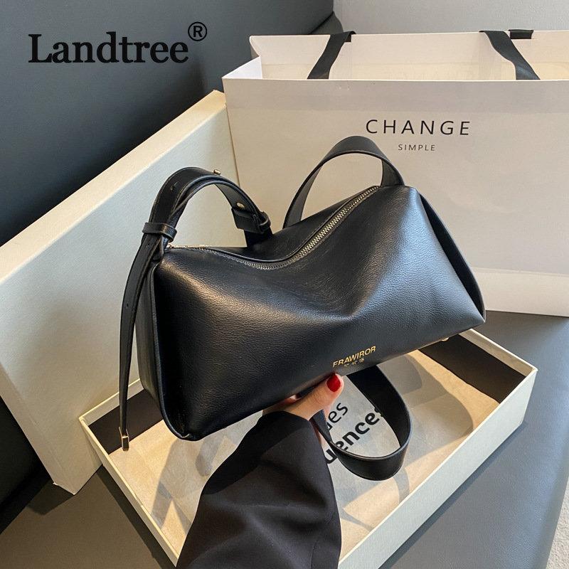 

Элегантные модные женские сумки, женская сумка через плечо, маленькая сумка через плечо, женские сумки