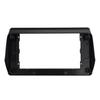 10,1-calowe samochodowe radia pasujące do TOYOTA WISH 2008+ Stereo GPS DVD Player Install Surround Trim Panel Kit Front Plate Frame