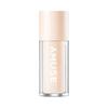 AMUSE Dew Wear Foundation 35ml,