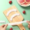 Meiliya Disposable Fresh-Keeping Bowl Covers
