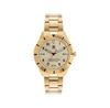 Adidas Originals AOFH22062 Wristwatch