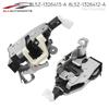 8L5Z1021813A Front Rear Left Right Door Lock Latch Actuator for Ford Ranger 2004-2011 8L5Z1021812A 8L5Z-1326412-A 8L5Z-1326413-A