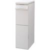 MK Insulated Rice Mill Cool Ace Mill PHK-130W Brown Rice Capacity 30kg