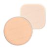 Shiseido - Integrate Gracy Premium Compact SPF 25 PA++