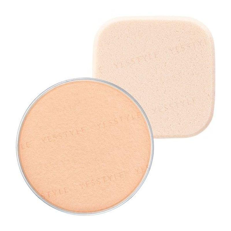 Shiseido - Integrate Gracy Premium Compact SPF 25 PA++