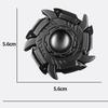 Edc Fidget Spinner Open Armor Spinner Fidget Toys Relieve Adult Stress Simple Toys