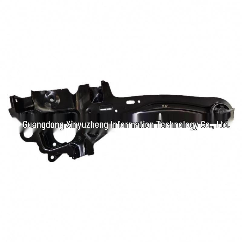 Compatible Rear Left/Right Wheel Bearings for Ford Focus '12-'18 (BV61-5A969-A, BV61-5A968-B)