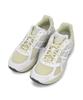 [ASICS] GEL-1130 - Oyster White:White 1203A609-250