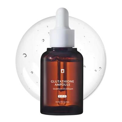 Glutathione Ampoule 30ml