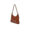Bag Gino Rossi Gino Rossi C-ELIN-KQ39 Brown