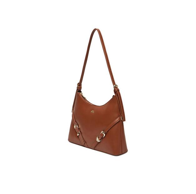 Bag Gino Rossi Gino Rossi C-ELIN-KQ39 Brown