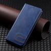 TTUDRCH Style 007 For Samsung Galaxy A17 5G/A17 4G/A26 5G Leather Case RFID Blocking Wallet Stand Phone Cover