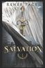 Libro Salvation : 1