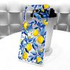 Clear TPU Case For Xiaomi Poco X8 Pro Newest Style Phone Cases For Xiaomi Poco X8 Pro Max X8Pro Soft Silicone Covers Bumpers
