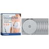 2025 Latest Model  Enhancement Patch, Improve The Chest Line Plump And Firm Skin